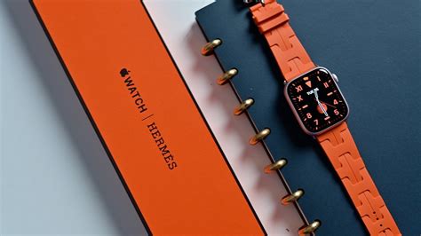 buy hermes apple watch band|hermes apple watch band replacement.